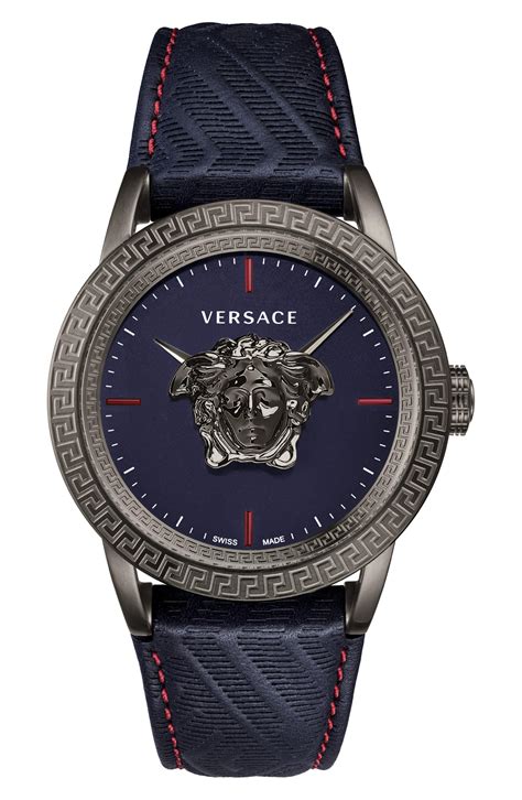 versace watch online shopping|versace watch for men.